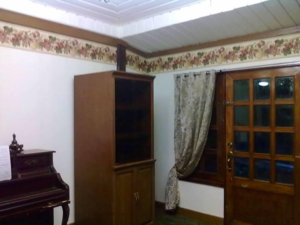 Urbanview Bnky Bed And Breakfast Palawan By Reddoorz El Nido Zewnętrze zdjęcie